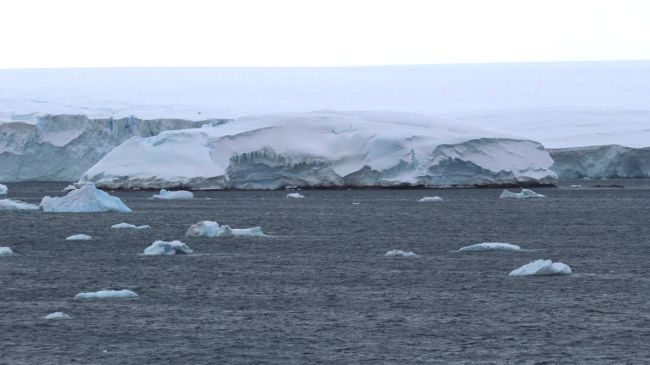 cropped-isola-1.jpg