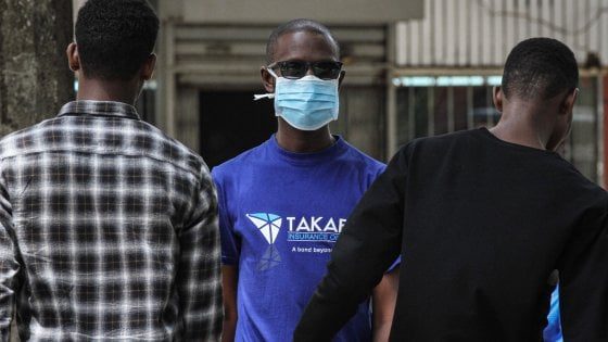 cropped-kenya-1.jpg