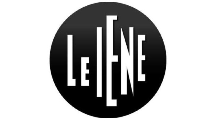 cropped-le-iene-1.jpeg