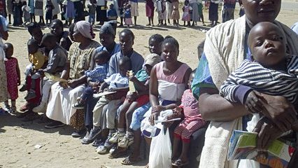 cropped-morbillo-1.jpg
