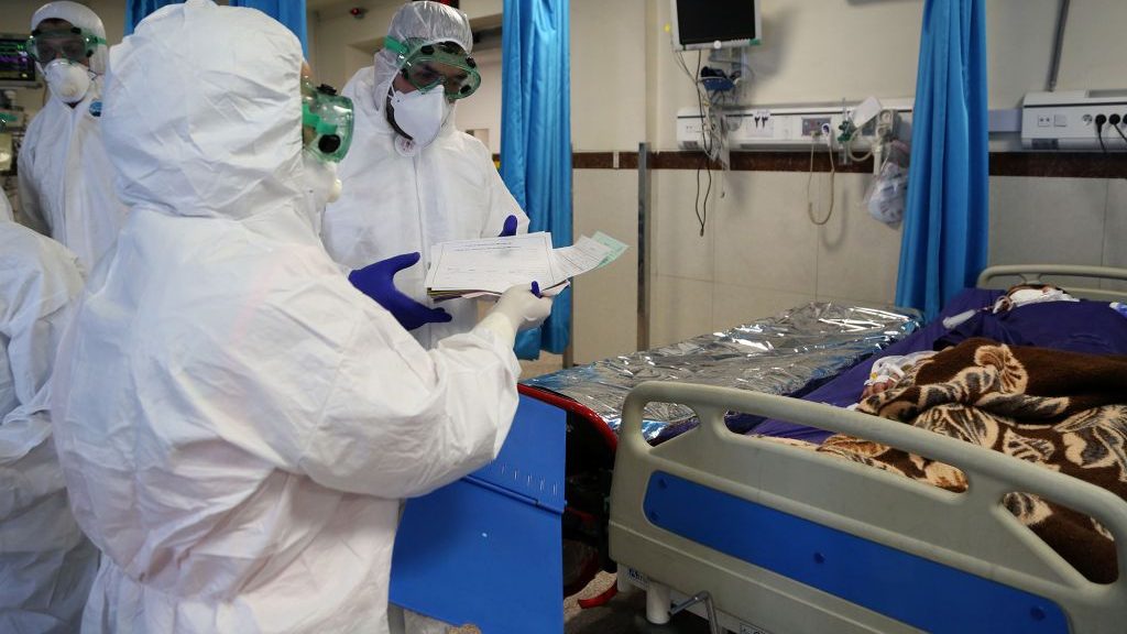cropped-morto_coronavirus-1.jpg