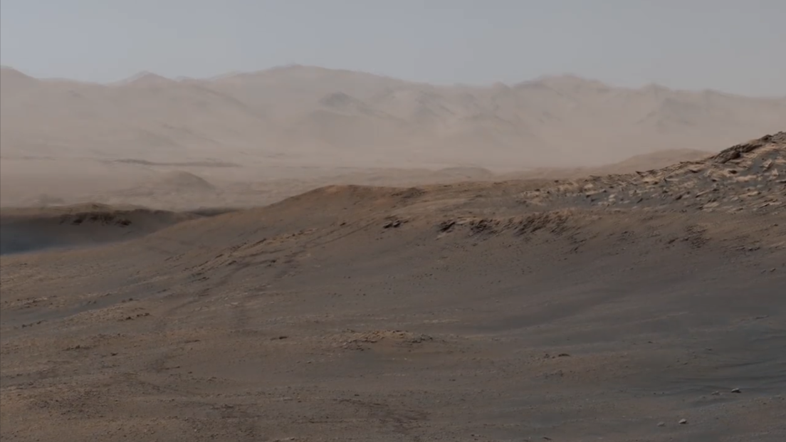 cropped-nasa-1.png