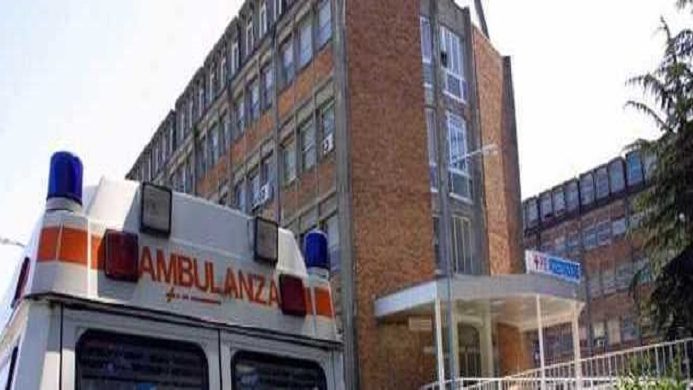 cropped-ospedale_cotugno_napoli-1.jpg
