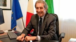 Coronavirus: muore presidente dell’Ordine dei Medici di Varese