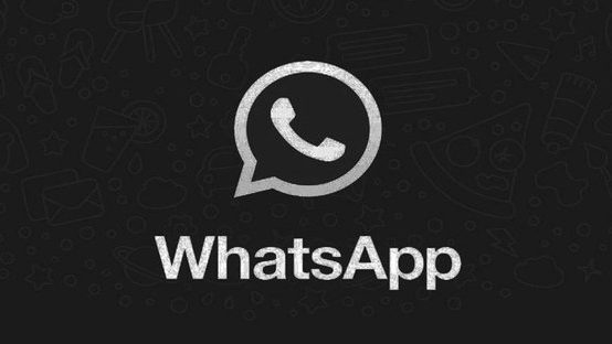 WhatsApp Dark: pronta la nuova modalità per Android e iOS