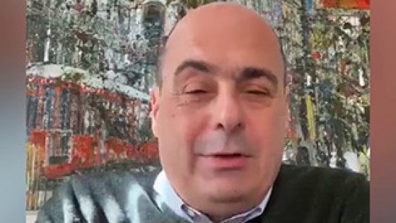 cropped-zingaretti-1.jpg