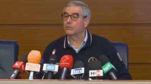 Borrelli-capo-protezione-civile