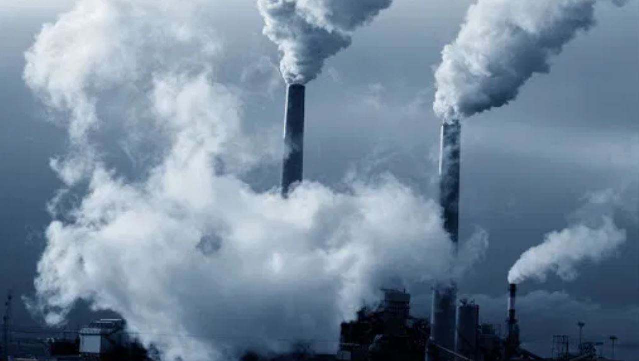 covid-e-particolato-atmosferico-1.jpg
