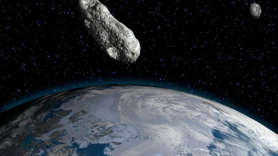 cropped-asteroide-1-1-1.jpg