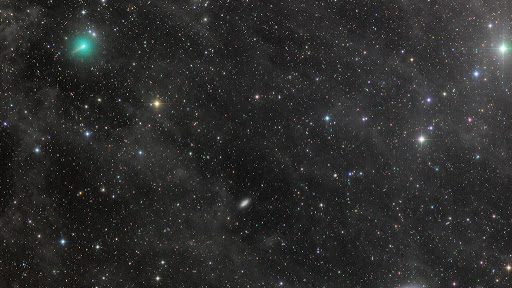 cropped-atlas-1-1.jpg