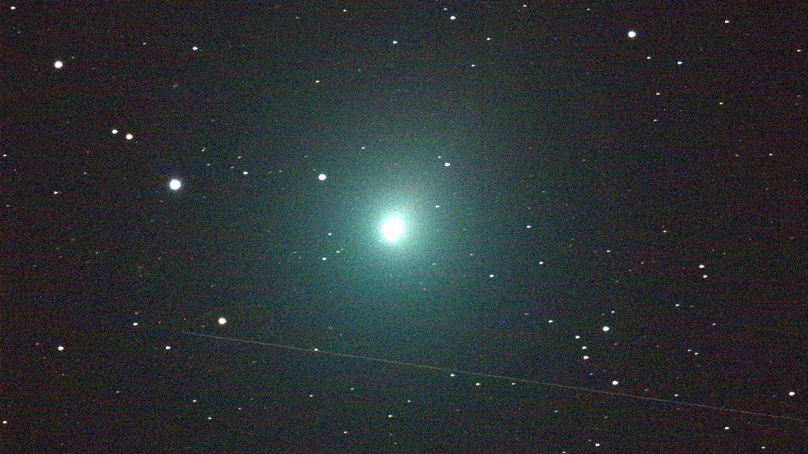 cropped-atlas-3.jpg