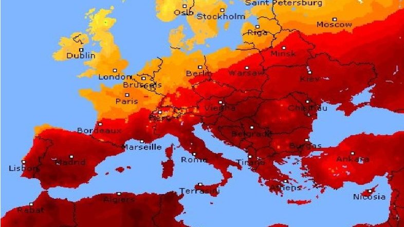 cropped-caldo_europa-1.jpg