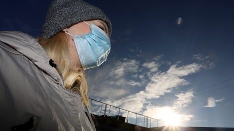 cropped-coronavirus-2.jpg