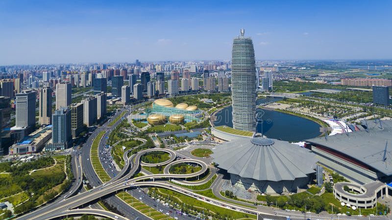 cropped-henan-1.jpg