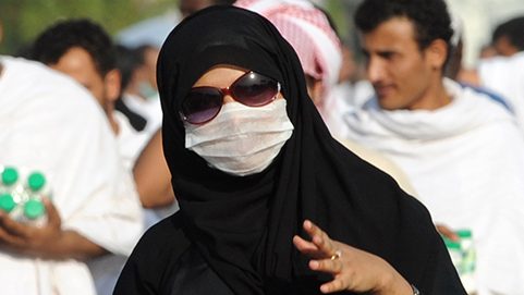cropped-mers-arabia-saudita-1.jpg