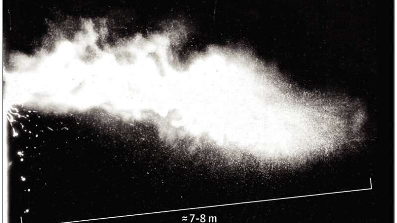 cropped-starunuto-1.jpg