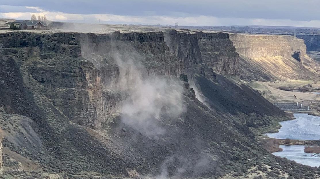 cropped-terremoto_usa-1.jpg