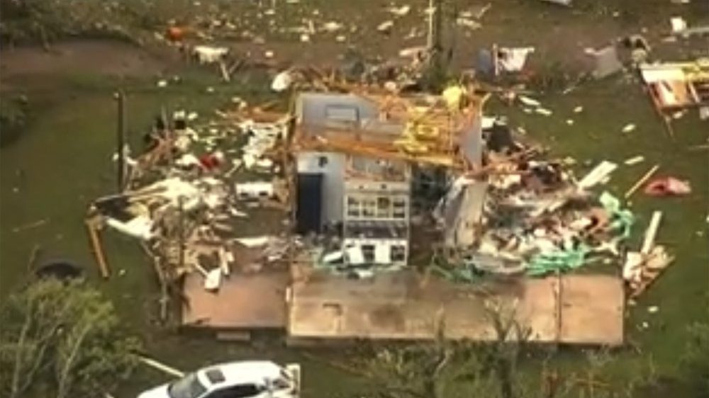cropped-tornado-2-1.jpg