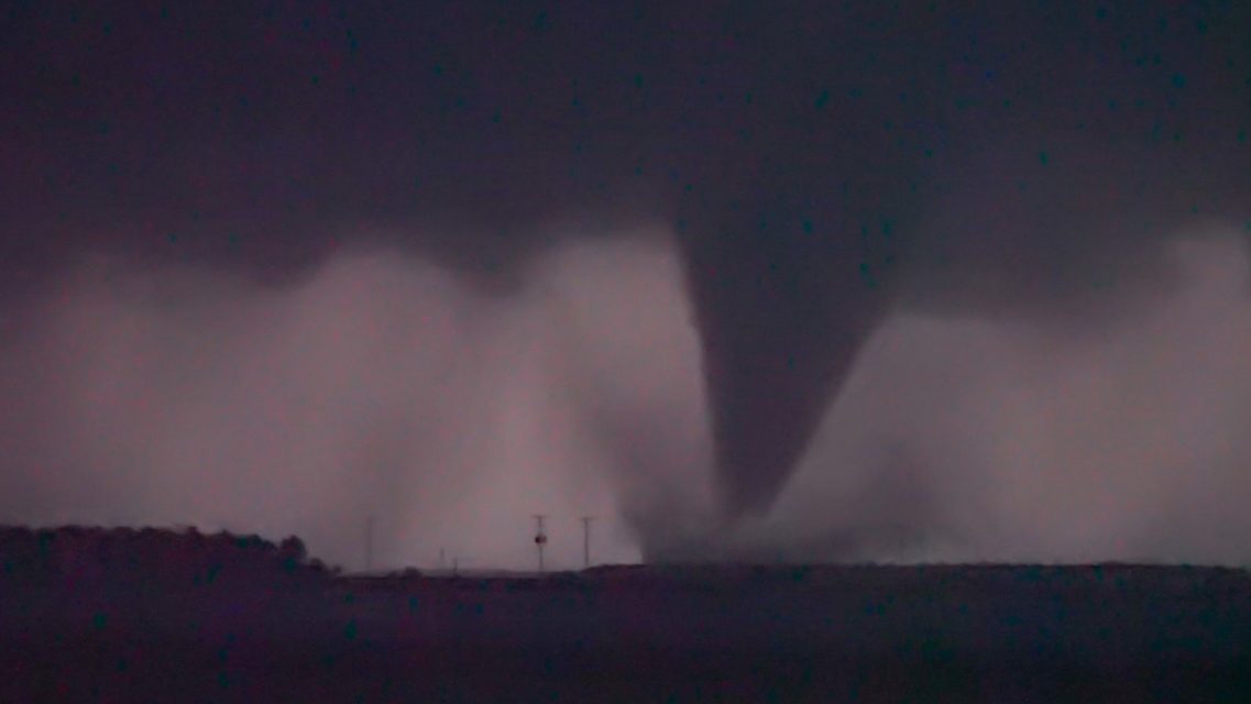cropped-tornado11-1.jpg