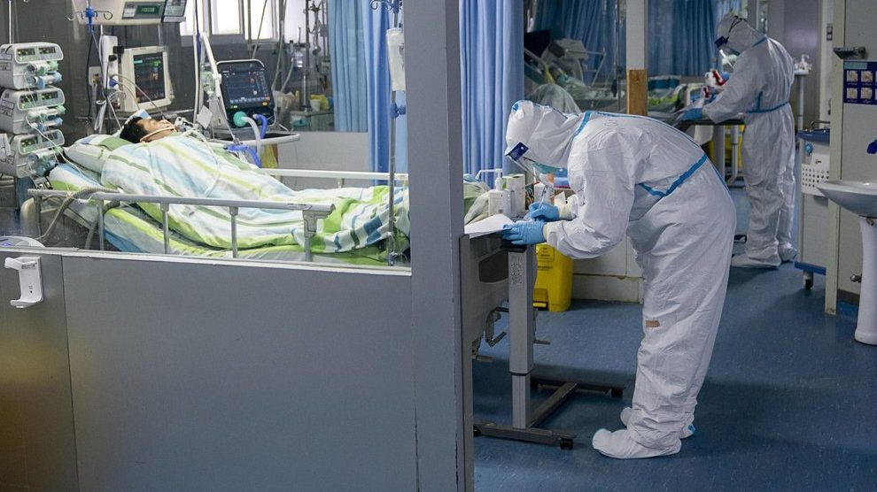 Cina: si svuotano gli ospedali a Wuhan, nessun ricoverato per Coronavirus