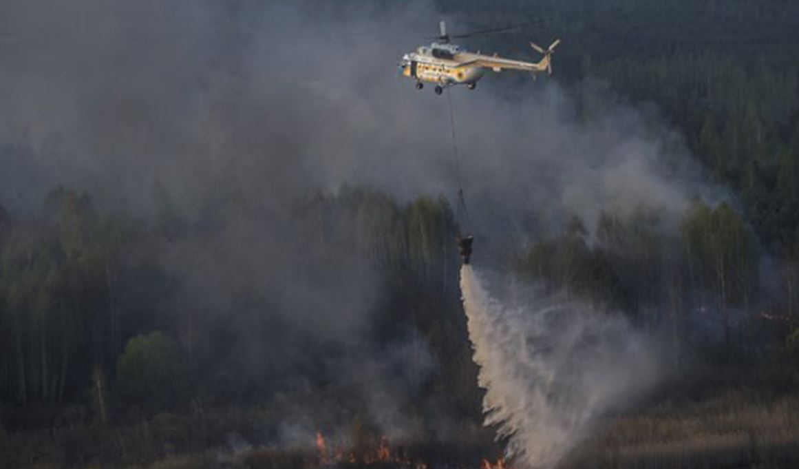 incendio-chernobyl-2.jpg