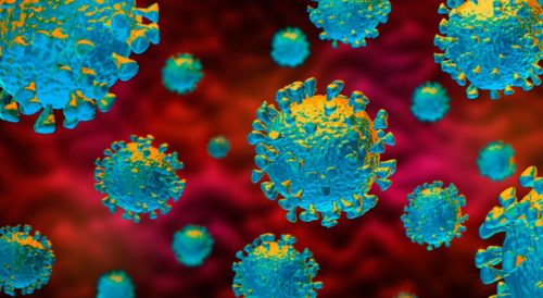 Coronavirus, scoperto nuovo meccanismo che fa aggravare la malattia