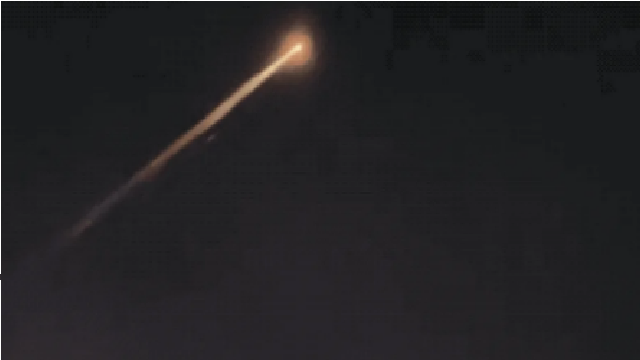 cropped-bolide_australia-1.png