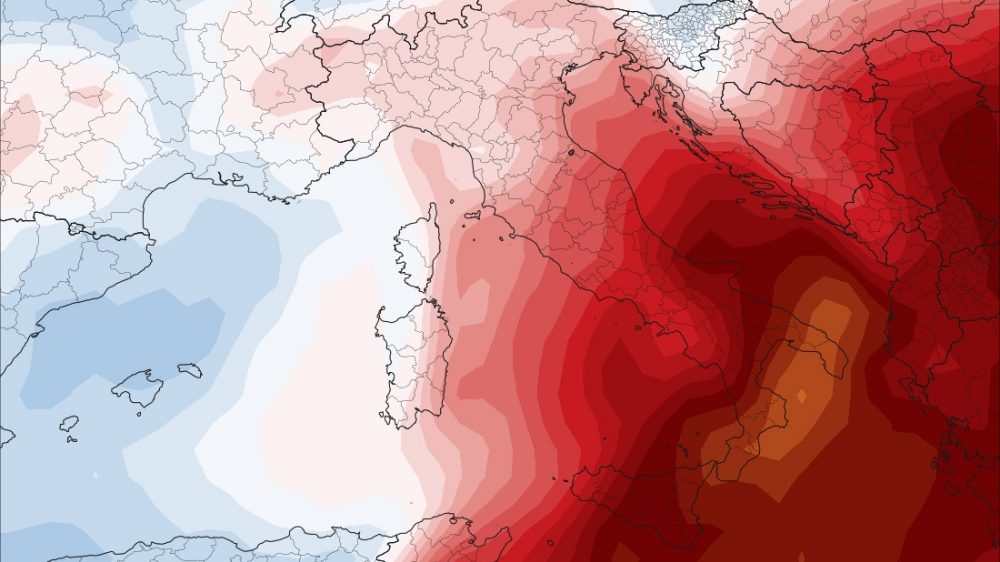 cropped-caldo-1.jpg