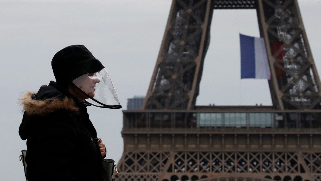 cropped-coornvirus_francia-1.jpg