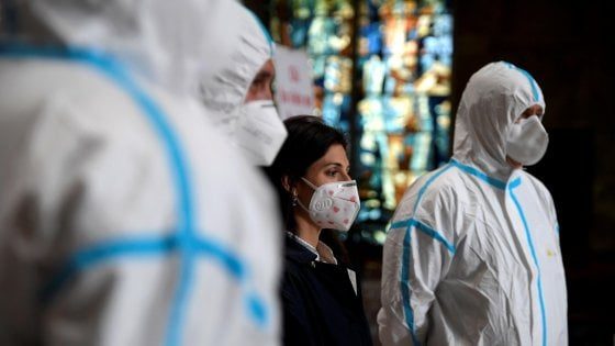 cropped-coronavirus_italia-1.jpg