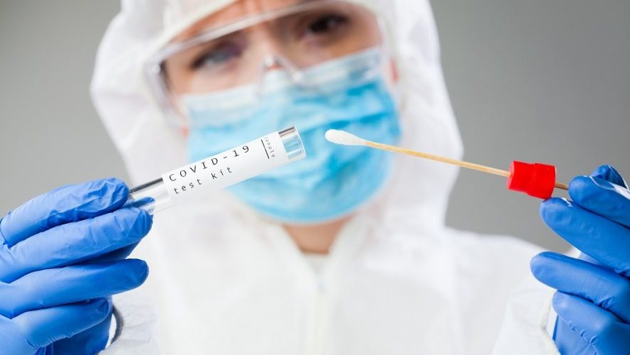 Coronavirus: l’OMS spiega il mistero dei ‘casi di ritorno’