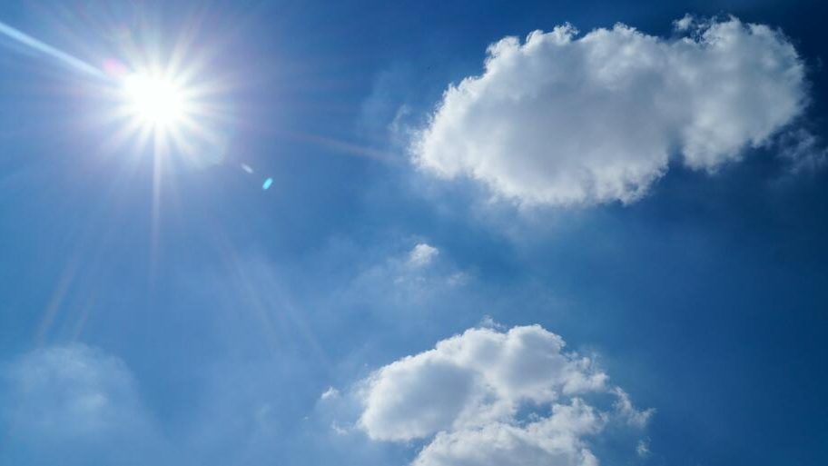 cropped-luce_solare_coronavirus-1.jpg