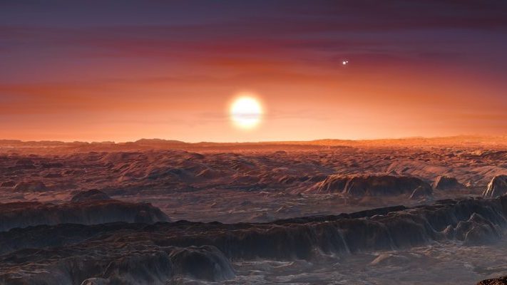 cropped-proximacentauri-1-1.jpg