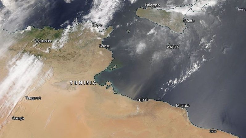 cropped-sabbia-1.jpg