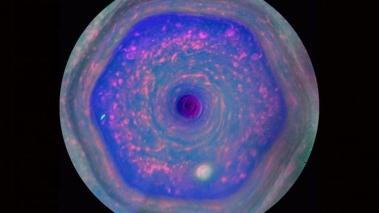 cropped-saturno-1.jpg