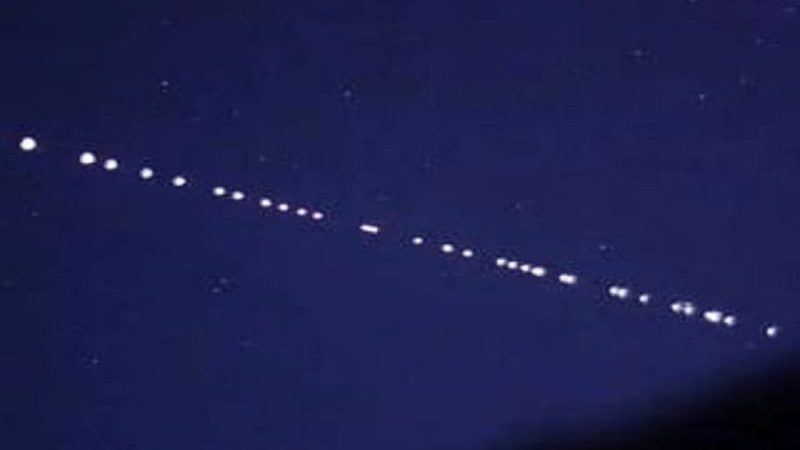 cropped-starlink-1.jpg