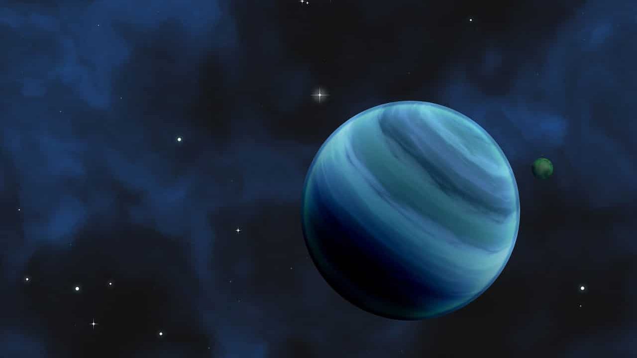 cropped-super-terra-1.jpg