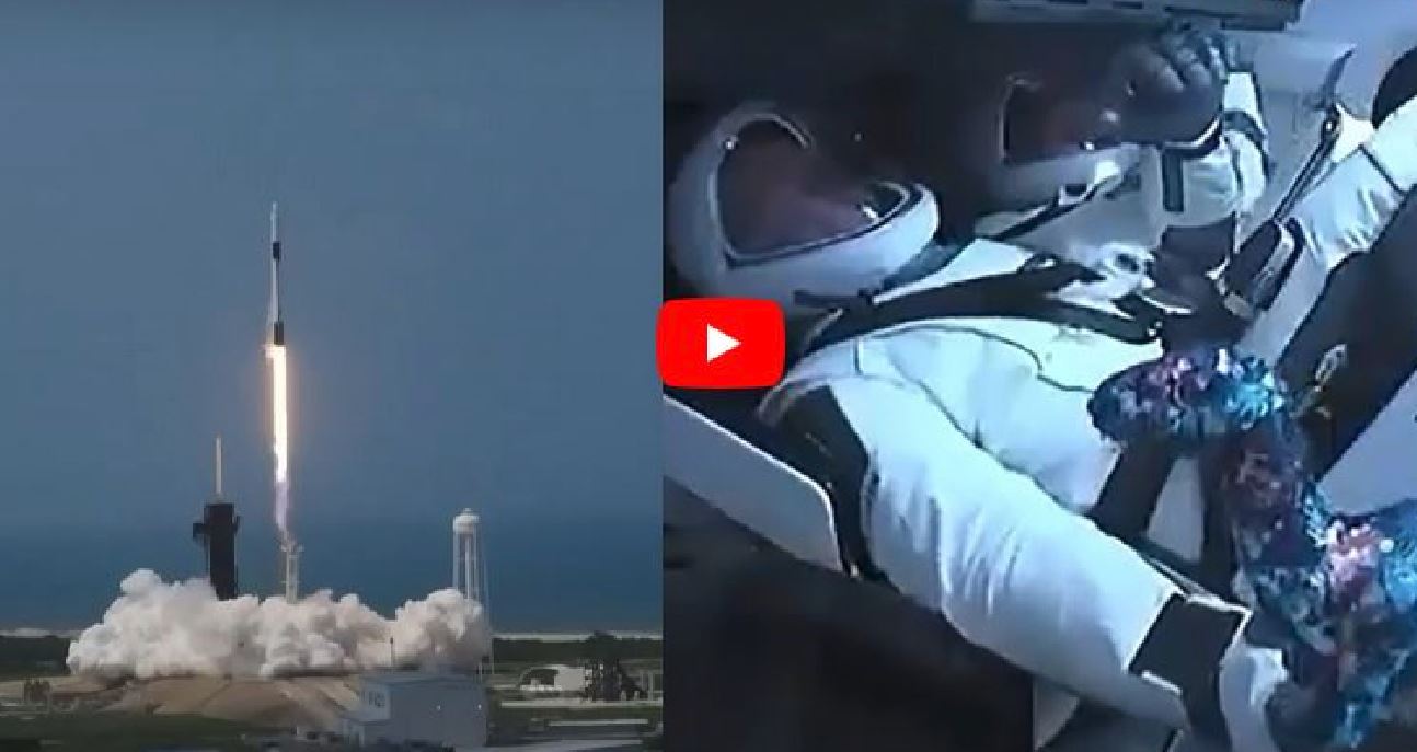 lancio-spacex-1.jpg