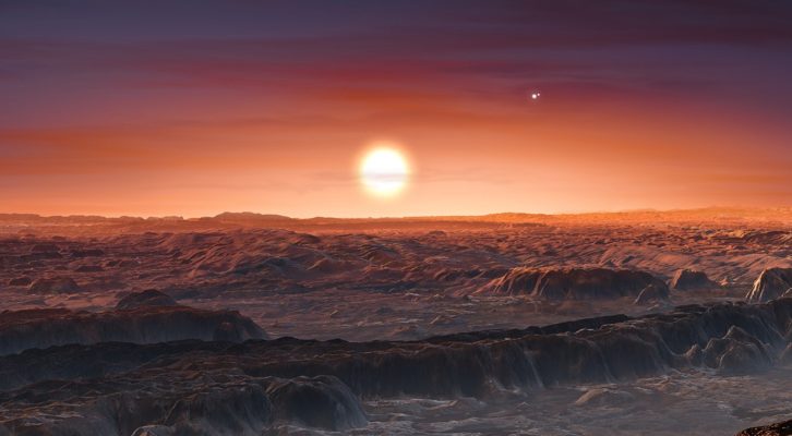 proximacentauri-1-1.jpg