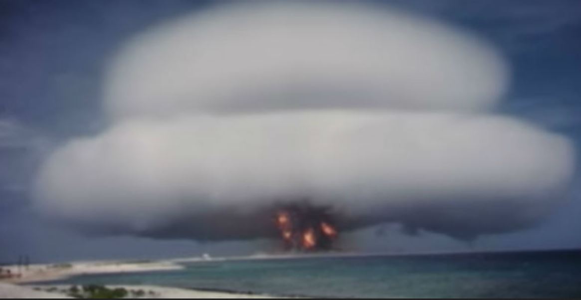 test-atomici-guerra-fredda-1.jpg
