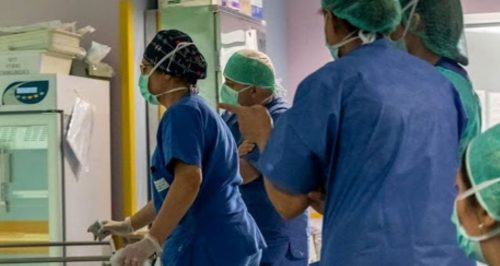 Scoperto ragazzo positivo al Coronavirus nel Bresciano: quarantena per 10 persone