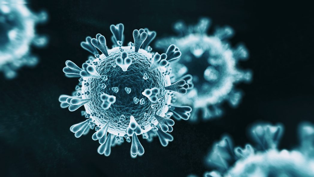 cropped-coronavirus-4-1.jpg