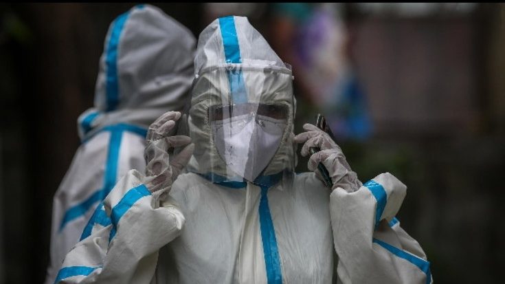 cropped-coronavirus_india-1.jpg