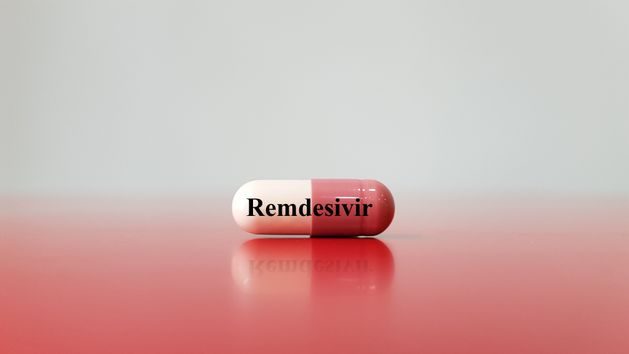 cropped-farmaco_coronavirus-1.jpeg