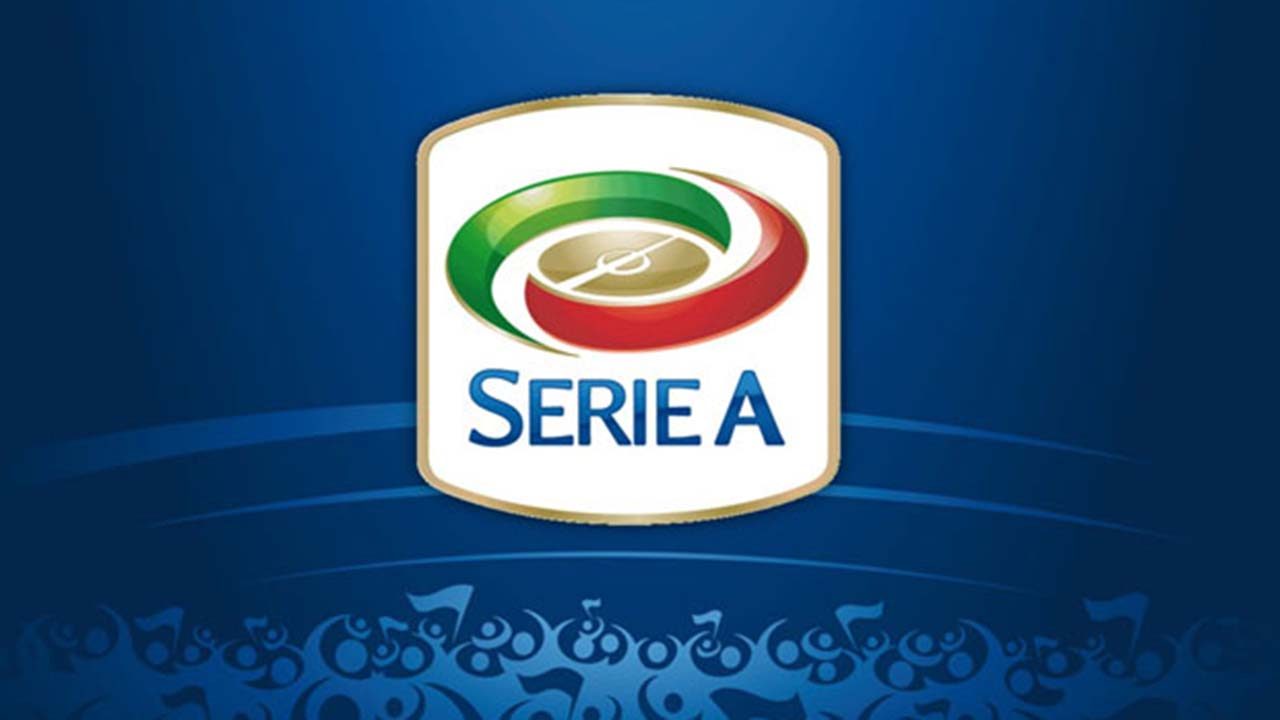 Serie A: si torna in campo con la novità sul numero dei cambi a disposizione