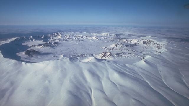 cropped-vulcanpo-1.jpg