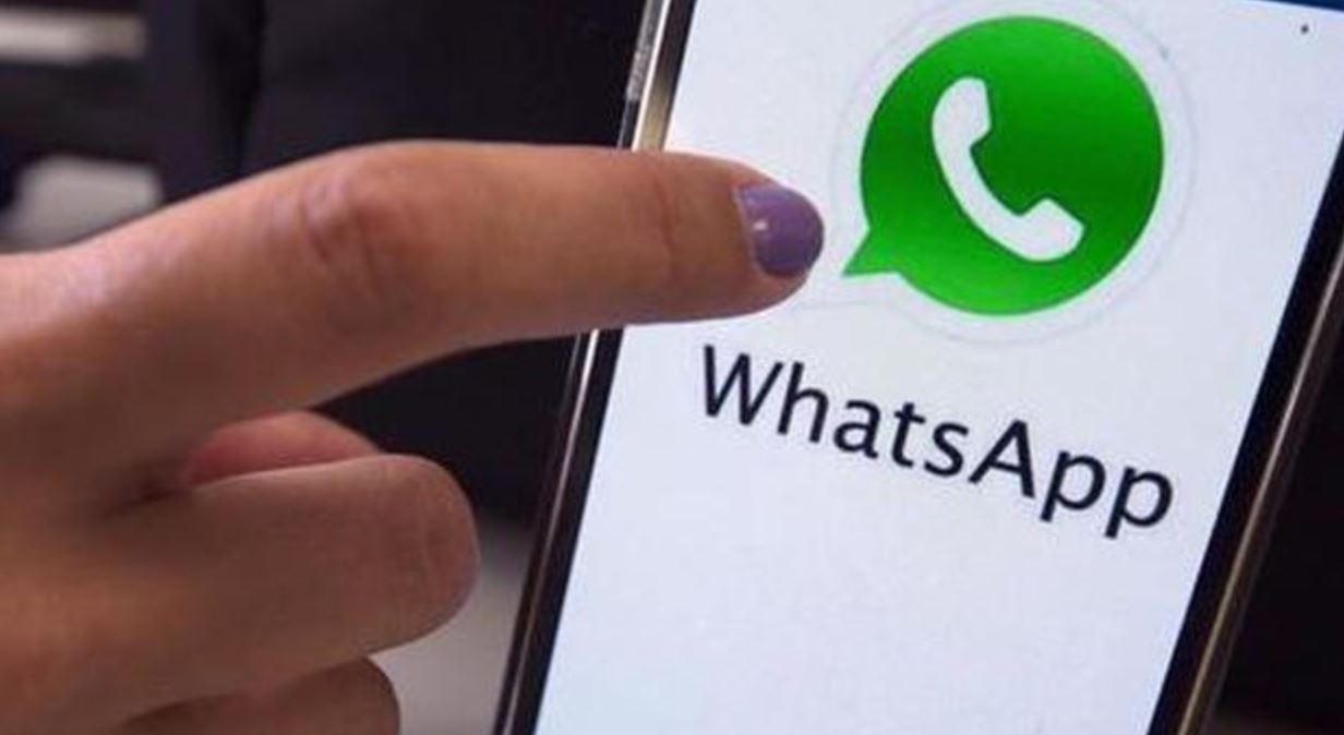 Whatsapp, stesso account su più smartphone: la nuova funzione in arrivo
