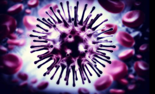 Scoperto nuovo virus cinese simile a H1N1: potrebbe potenzialmente scatenare una nuova pandemia
