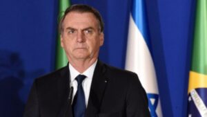 Bolsonaro-sintomi-coronavirus