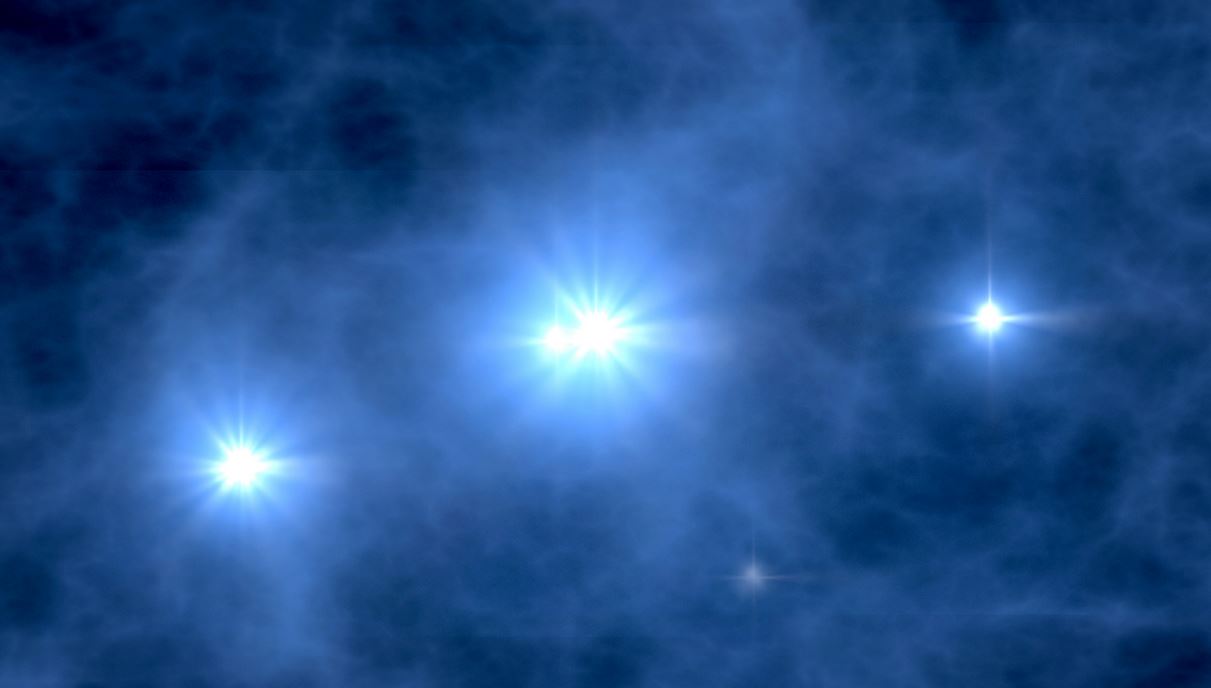 bagliore-raggi-gamma-1.jpg